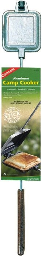 productImage: Mackjärn Aluminium