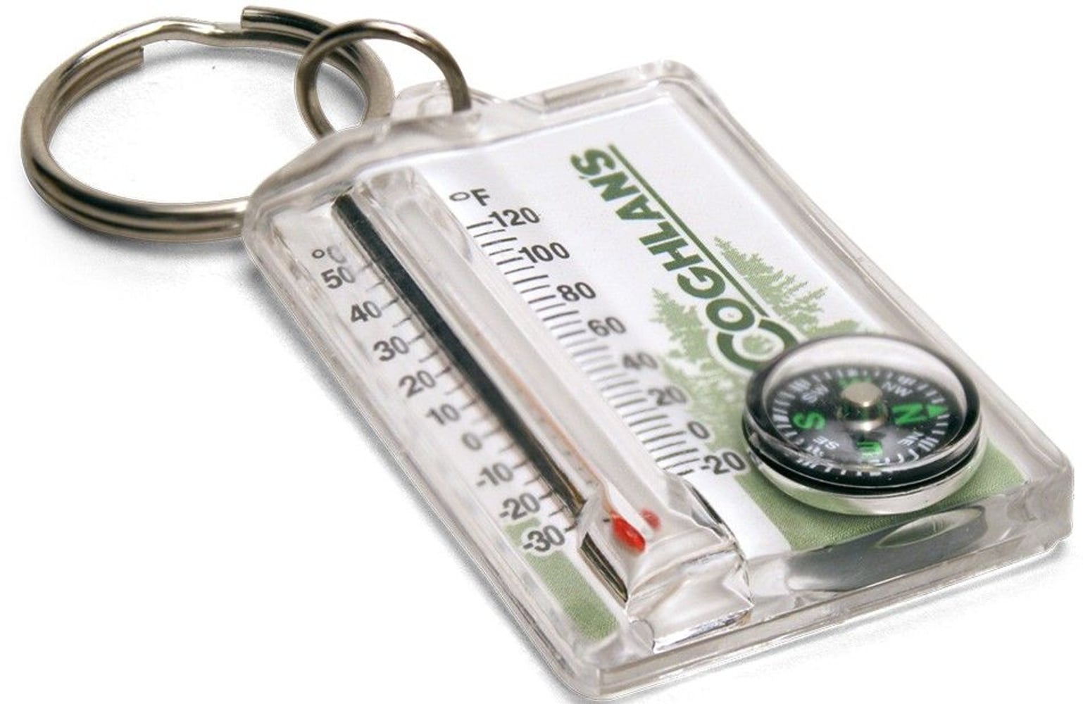 productImage: Zipper Pull Thermometer/Compass