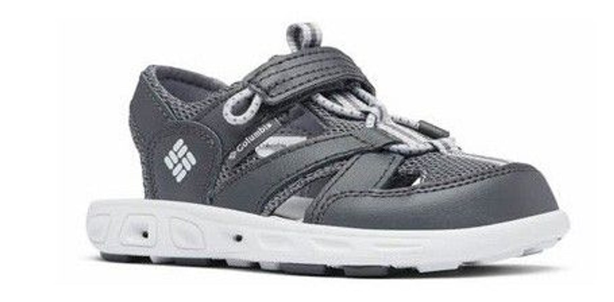 productImage: Kids Techsun Shark/Grey Ice