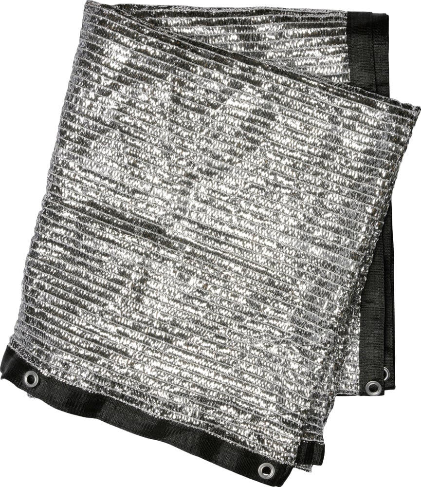 productImage: Sun Shade Cover 3x3 m