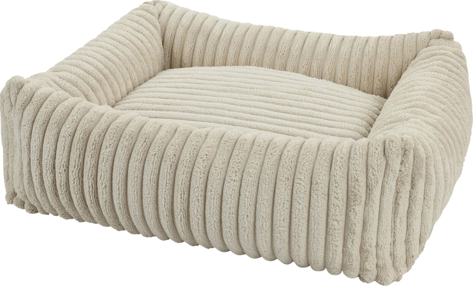 productImage: Cocoon Anders Hundbädd 60 cm