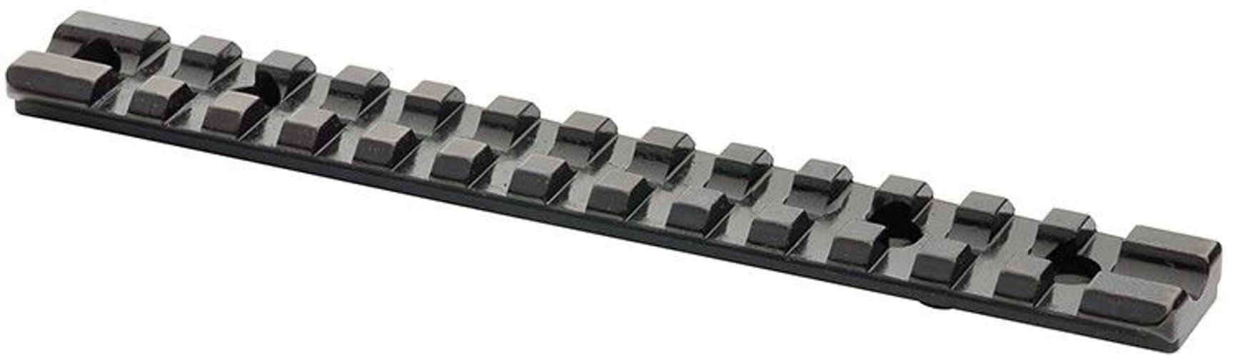 productImage: Picatinnyskena Tikka T3
