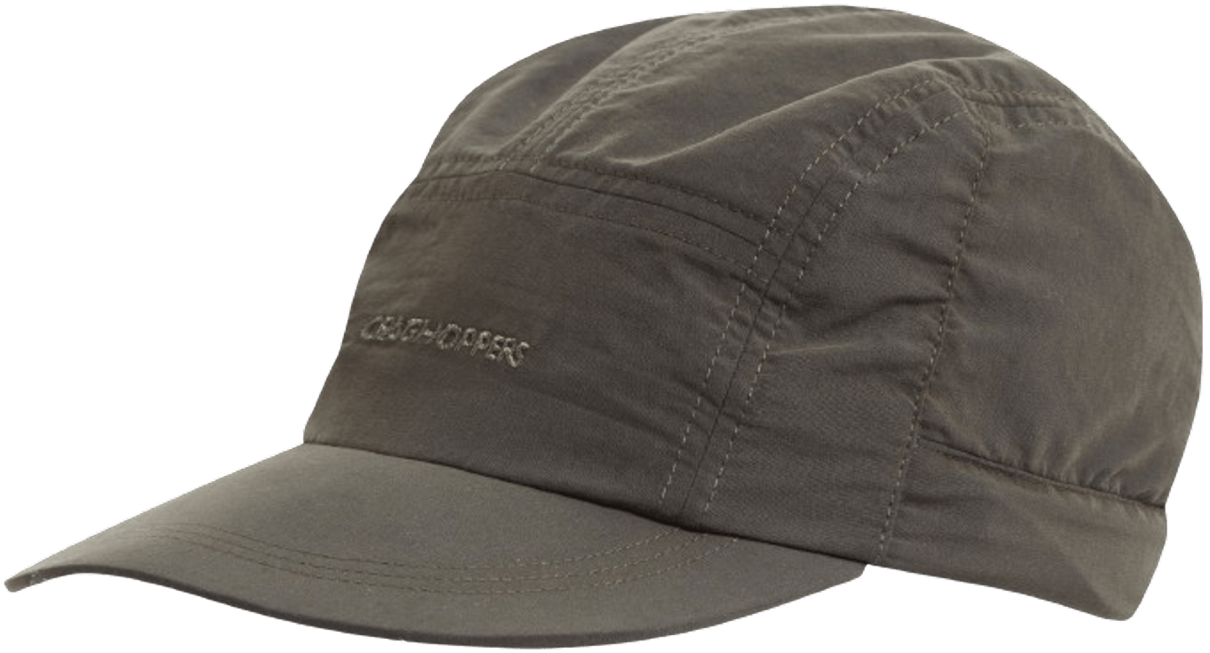 productImage: NosiLife Desert Hat III Woodland Green