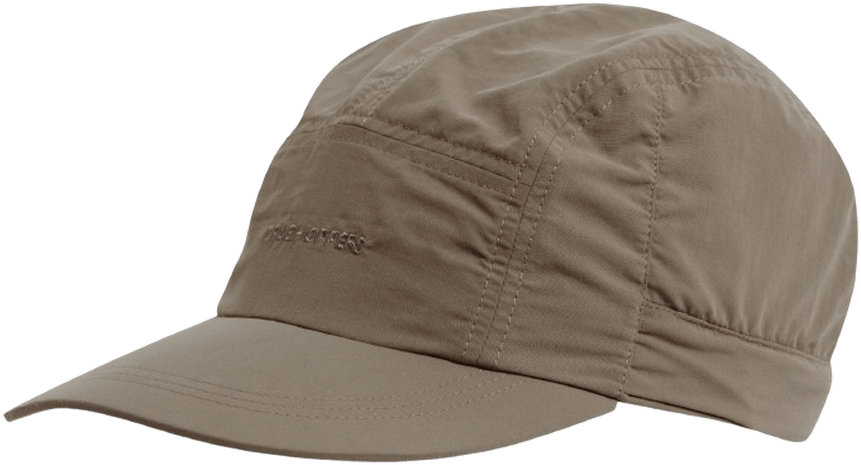 productImage: NosiLife Desert Hat III Pebble