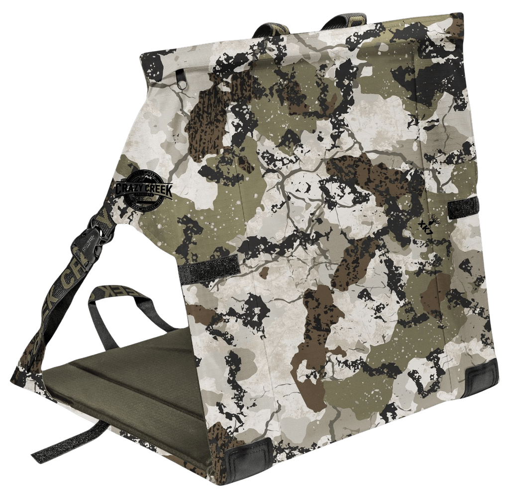productImage: Hex 2.0 Original Chair Kings Camo
