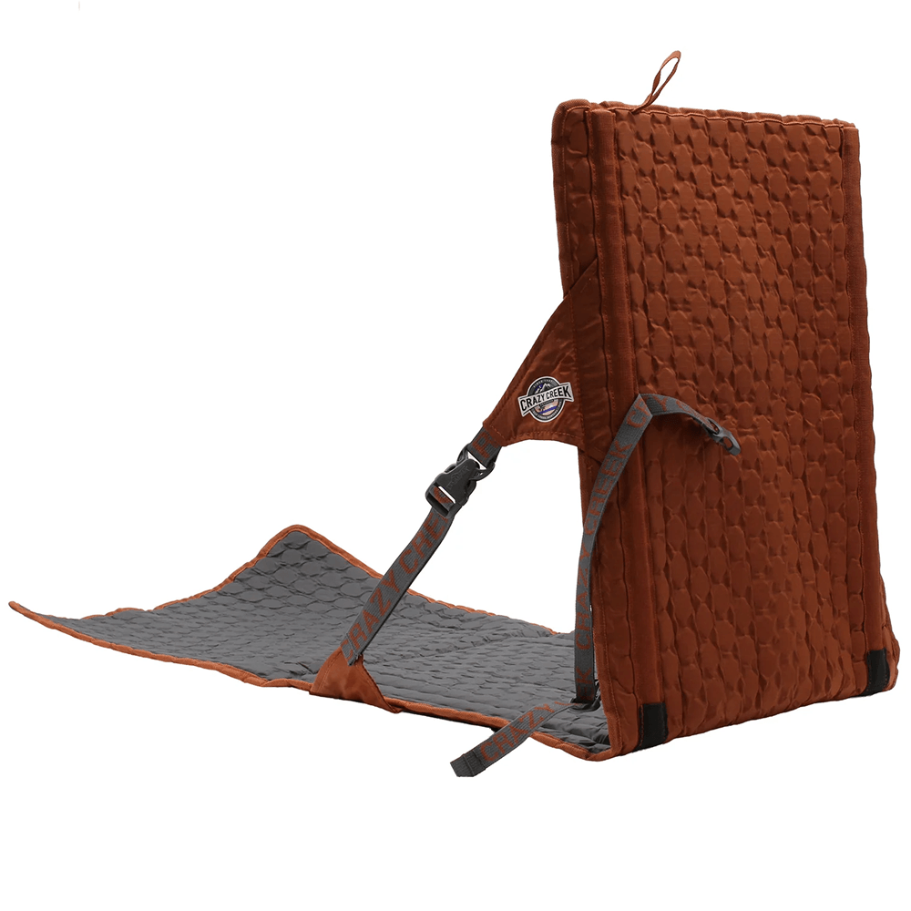 productImage: Hex 2.0 Powerlounger Copper/Slate
