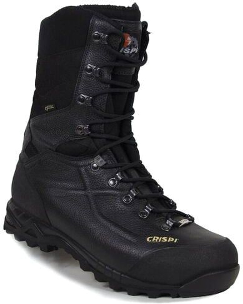 productImage: Titan GTX Unisex Black