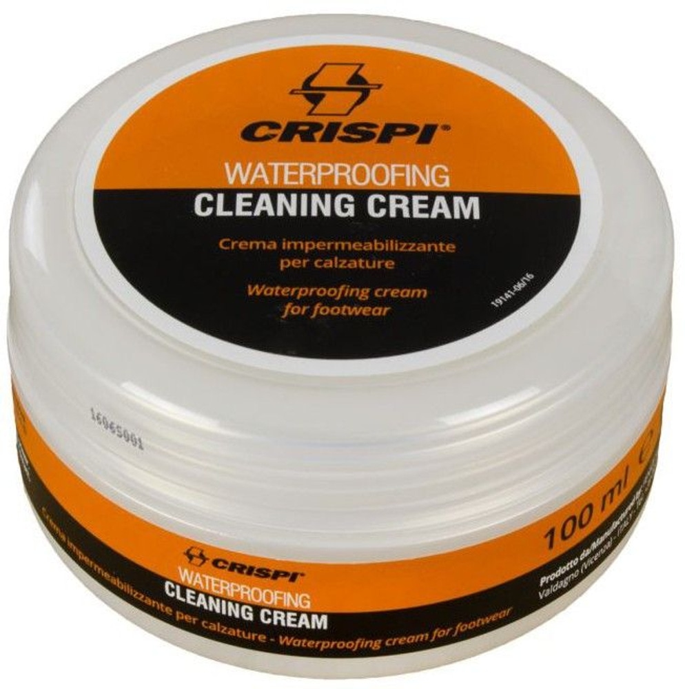 productImage: Waterproofing Conditioning Cream