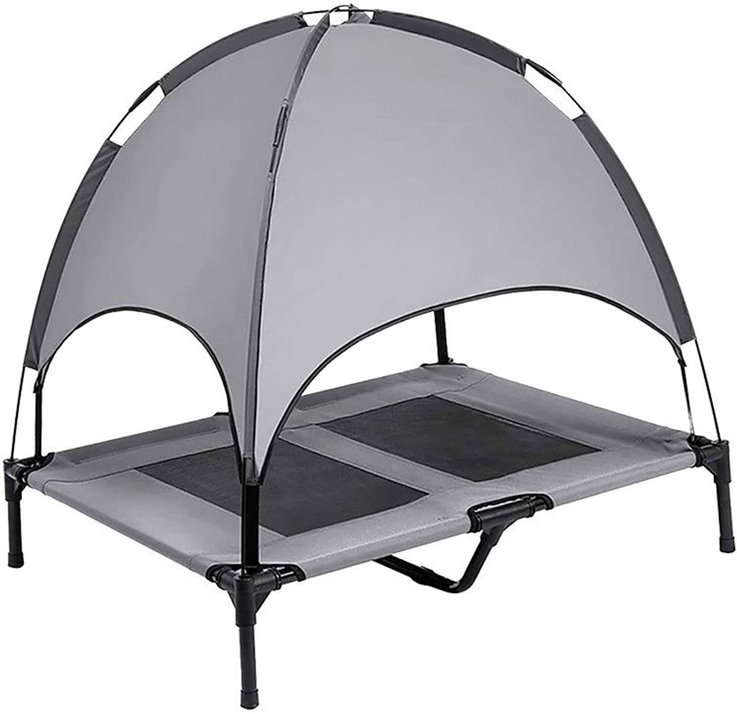 productImage: Dog Bed with Cover L
