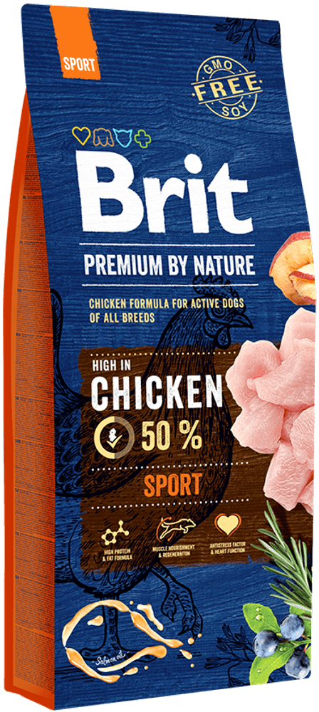 productImage: Sport 15 kg