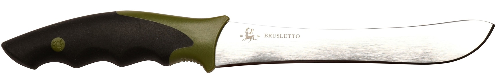 productImage: Butcher Black/Green