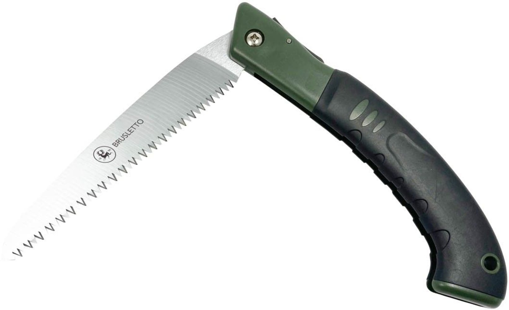 productImage: Slåtten Folding Saw Green