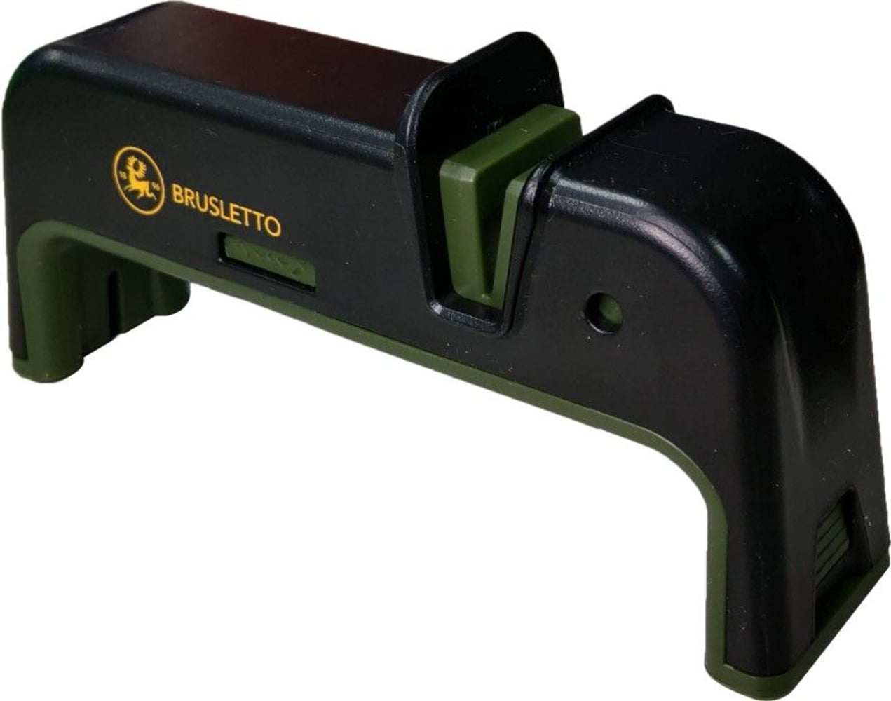 productImage: Kikut Sharpener for Axe & Knife