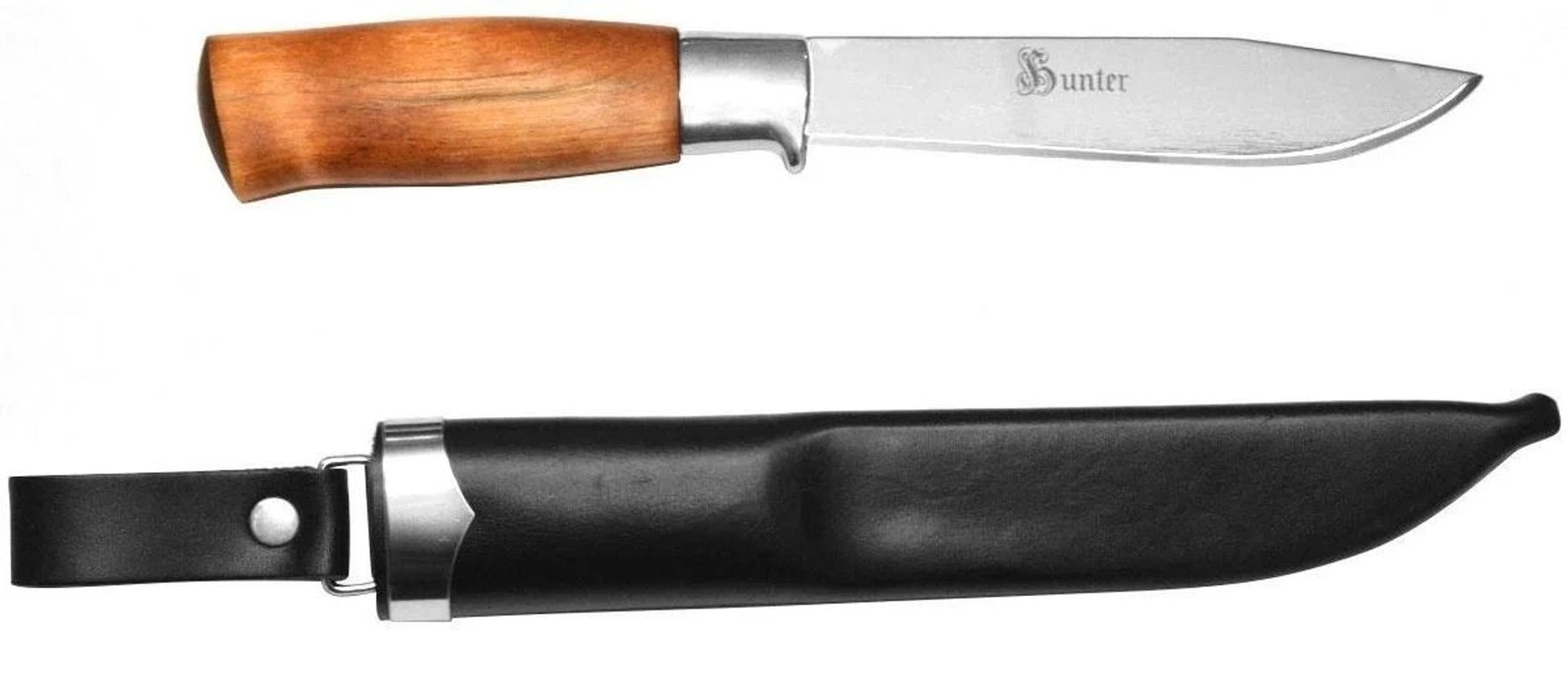 productImage: Hunter