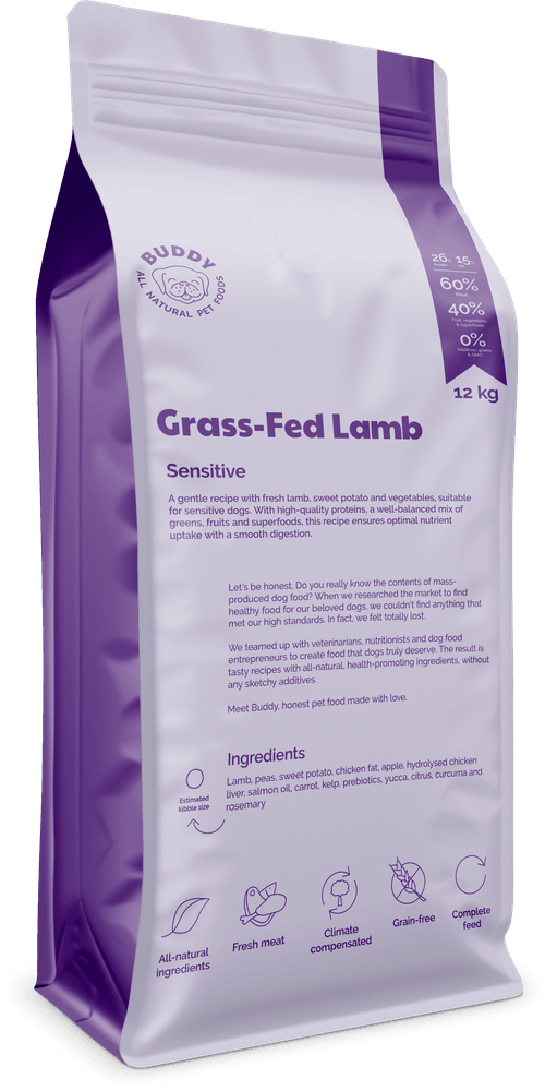 productImage: Grass-Fed Lamb 12 kg