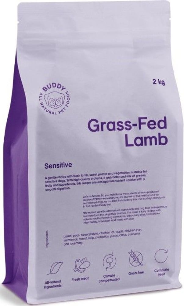 productImage: Grass-Fed Lamb 2 kg