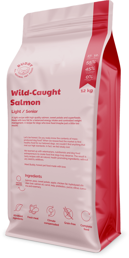 productImage: Wild Caught Salmon 12 kg
