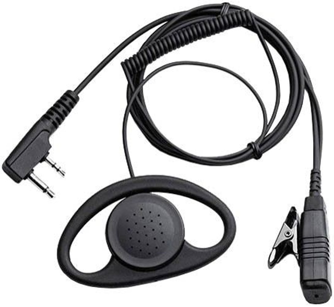 productImage: Headset D-shape