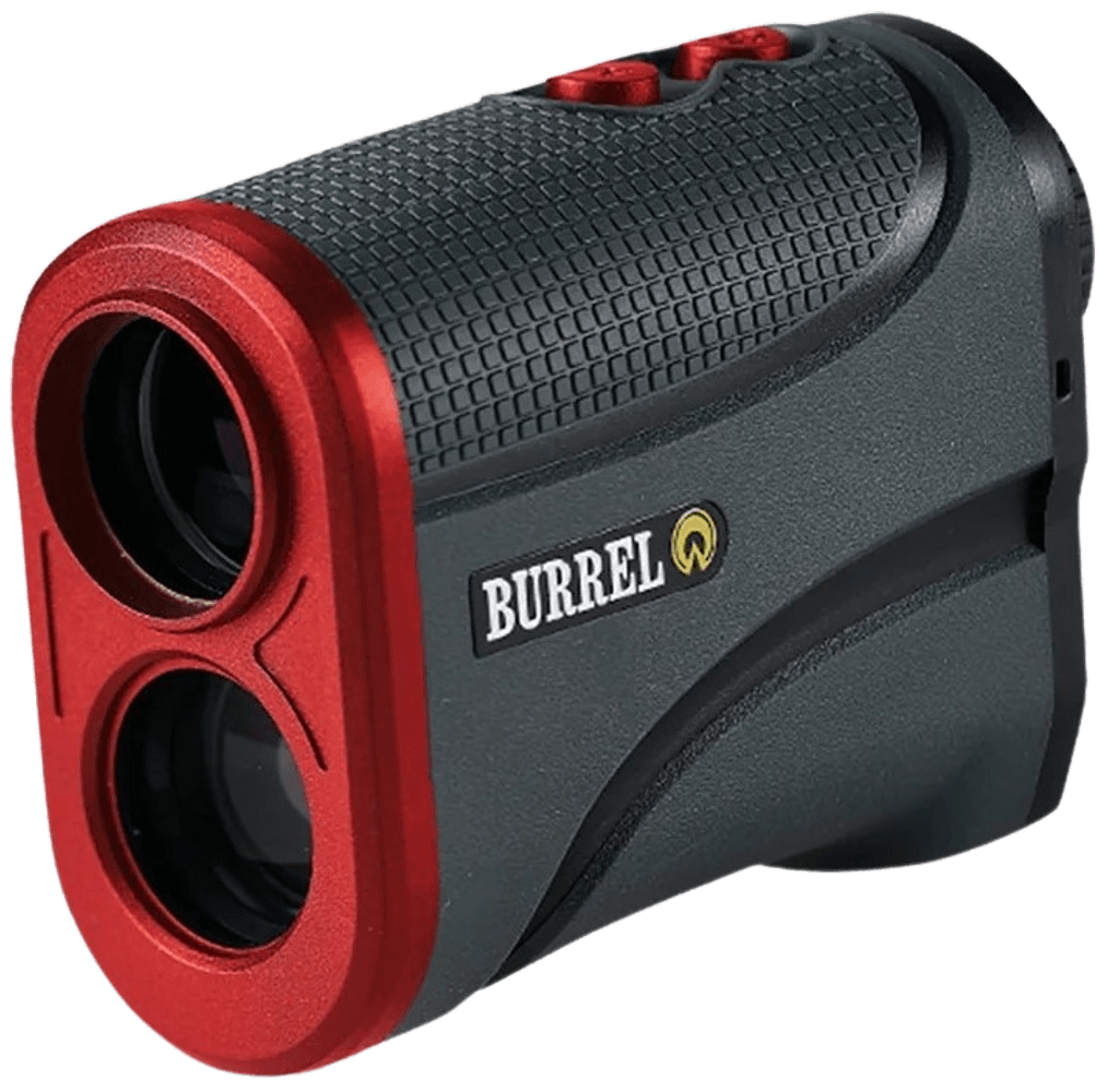 productImage: EliteXT Rangefinder