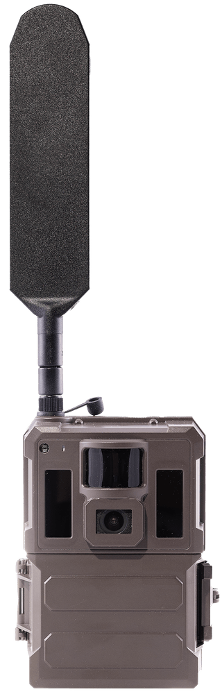 productImage: S22WA Global Trail Camera