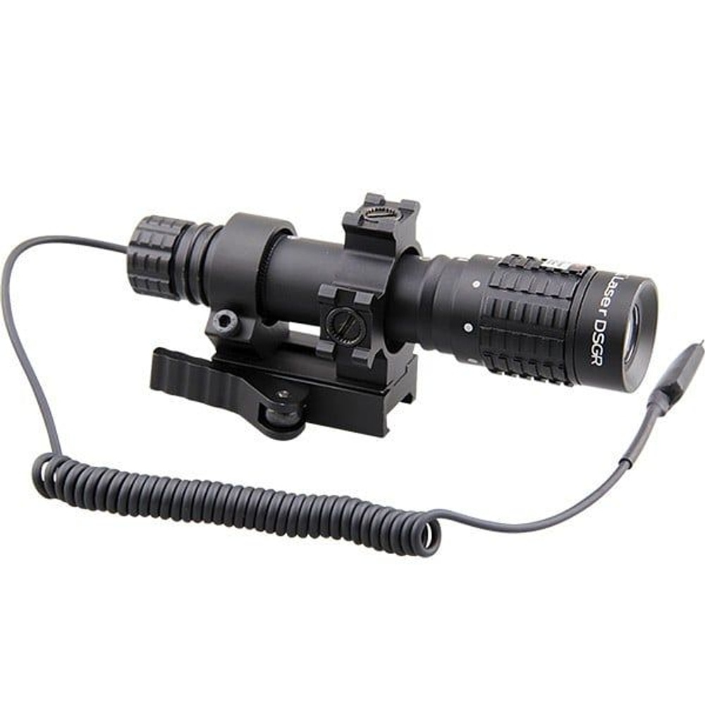 productImage: DSGR Laser Designator Set
