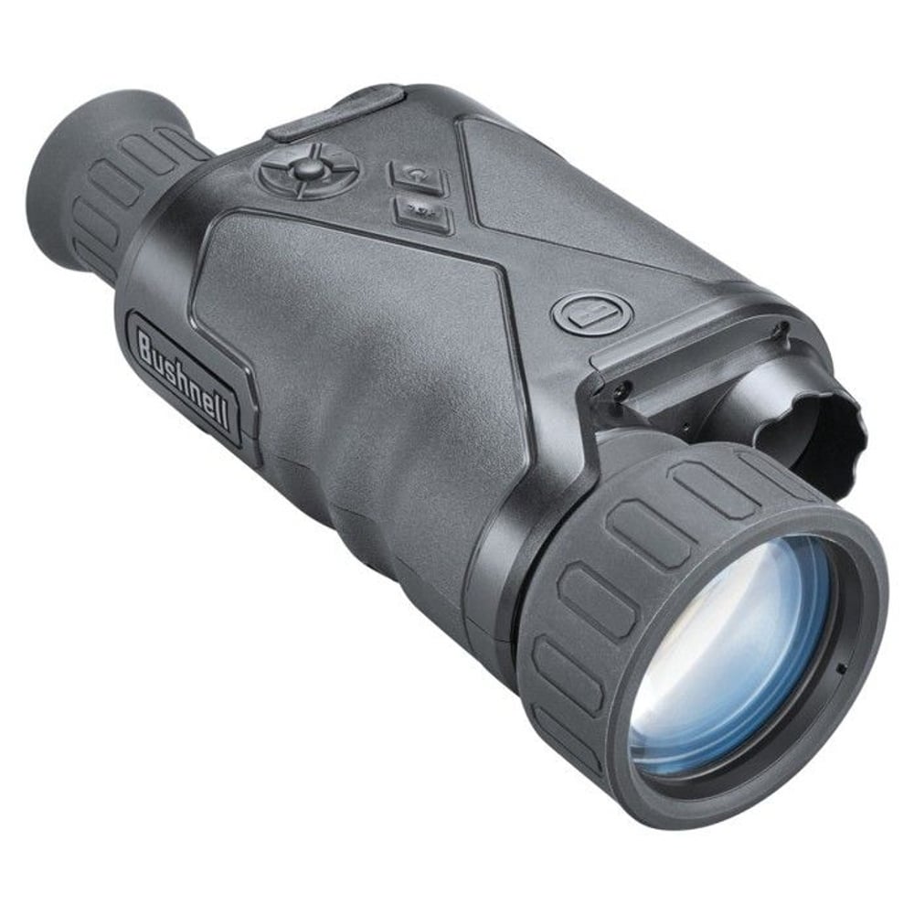 productImage: Equinox Z2 6X50 Mono
