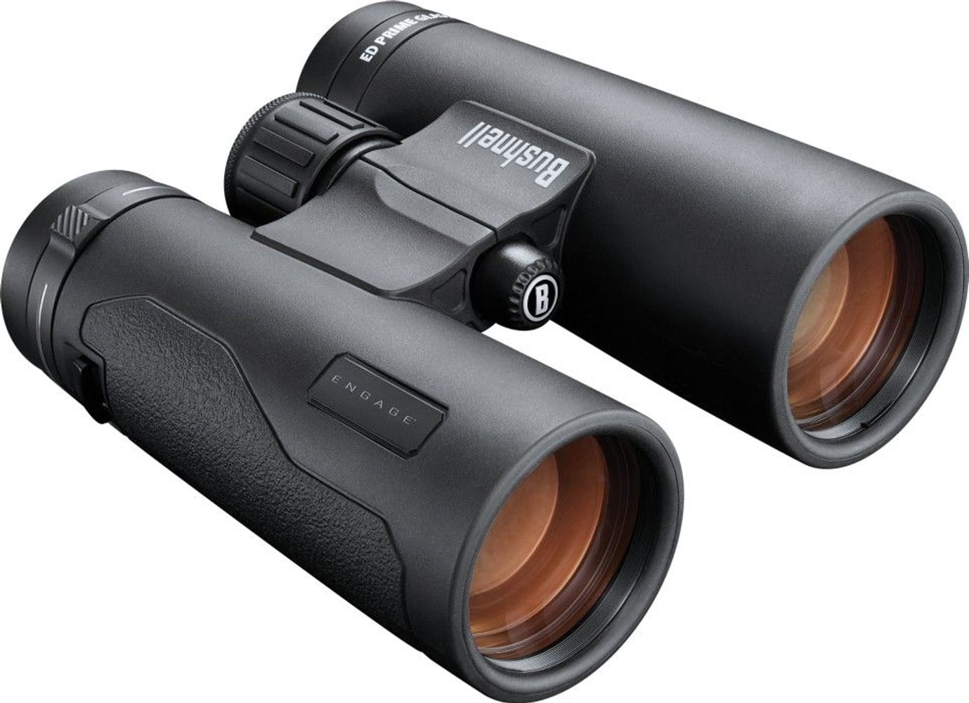 productImage: Engage 10x42 Black Roof Prism