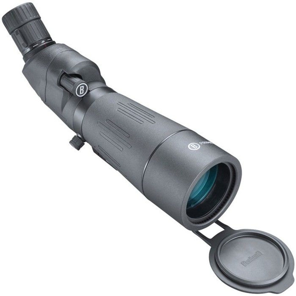 productImage: Prime 20-60x65 Black Roof Prism