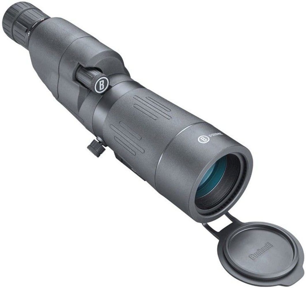 productImage: Prime 16-48x50 Black Roof Prism