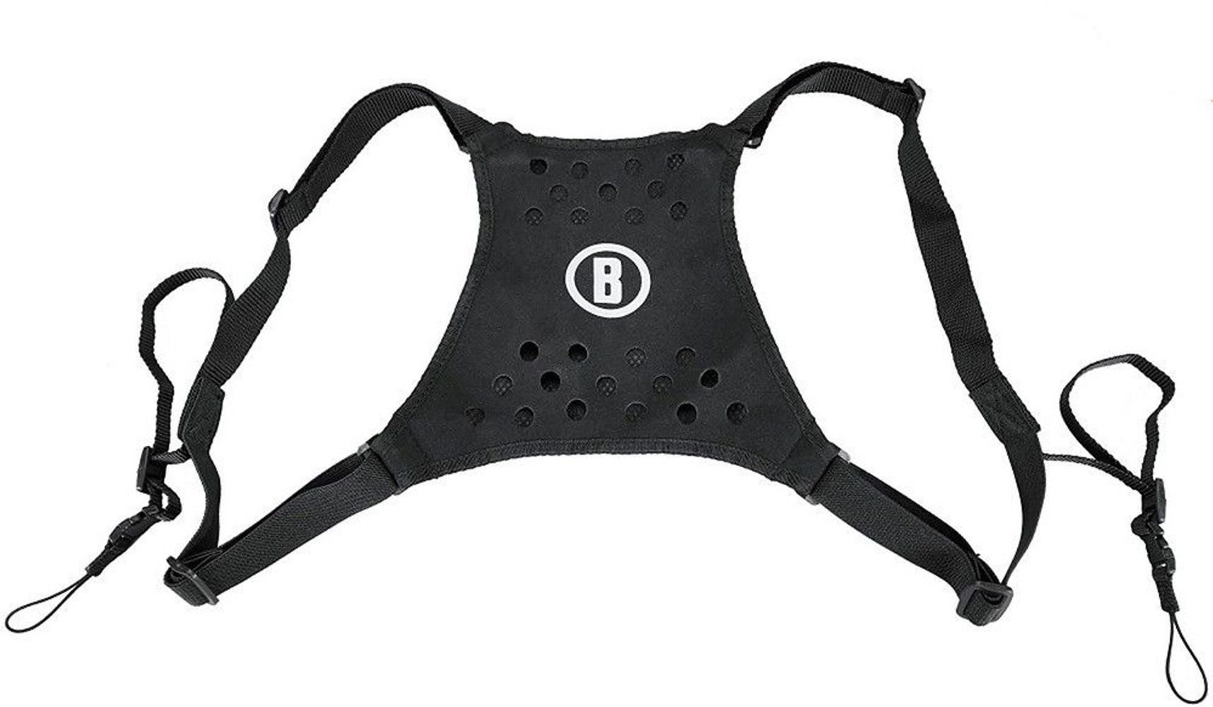 productImage: Binocular Harness Universal Kikarsele