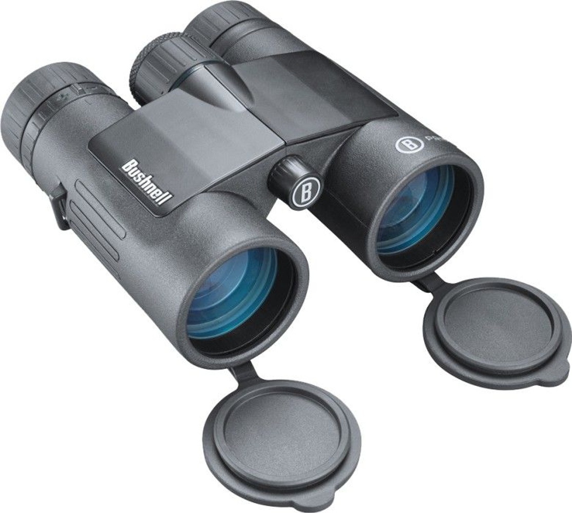 productImage: Prime 8x42