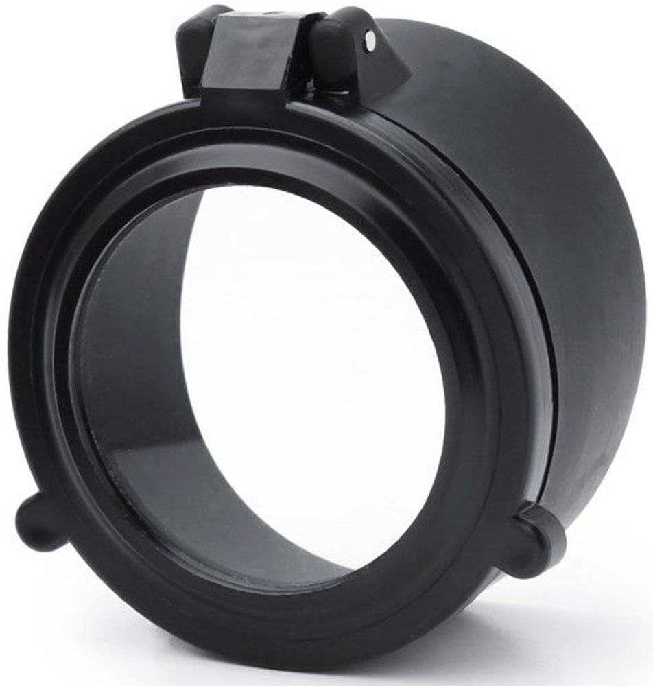 productImage: Flipskydd Blizzard