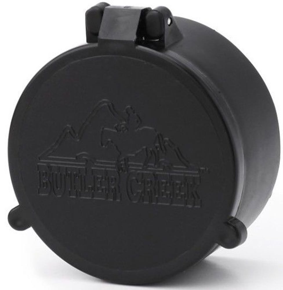 productImage: Flip-Open Linsskydd 09 Eye 37,3mm
