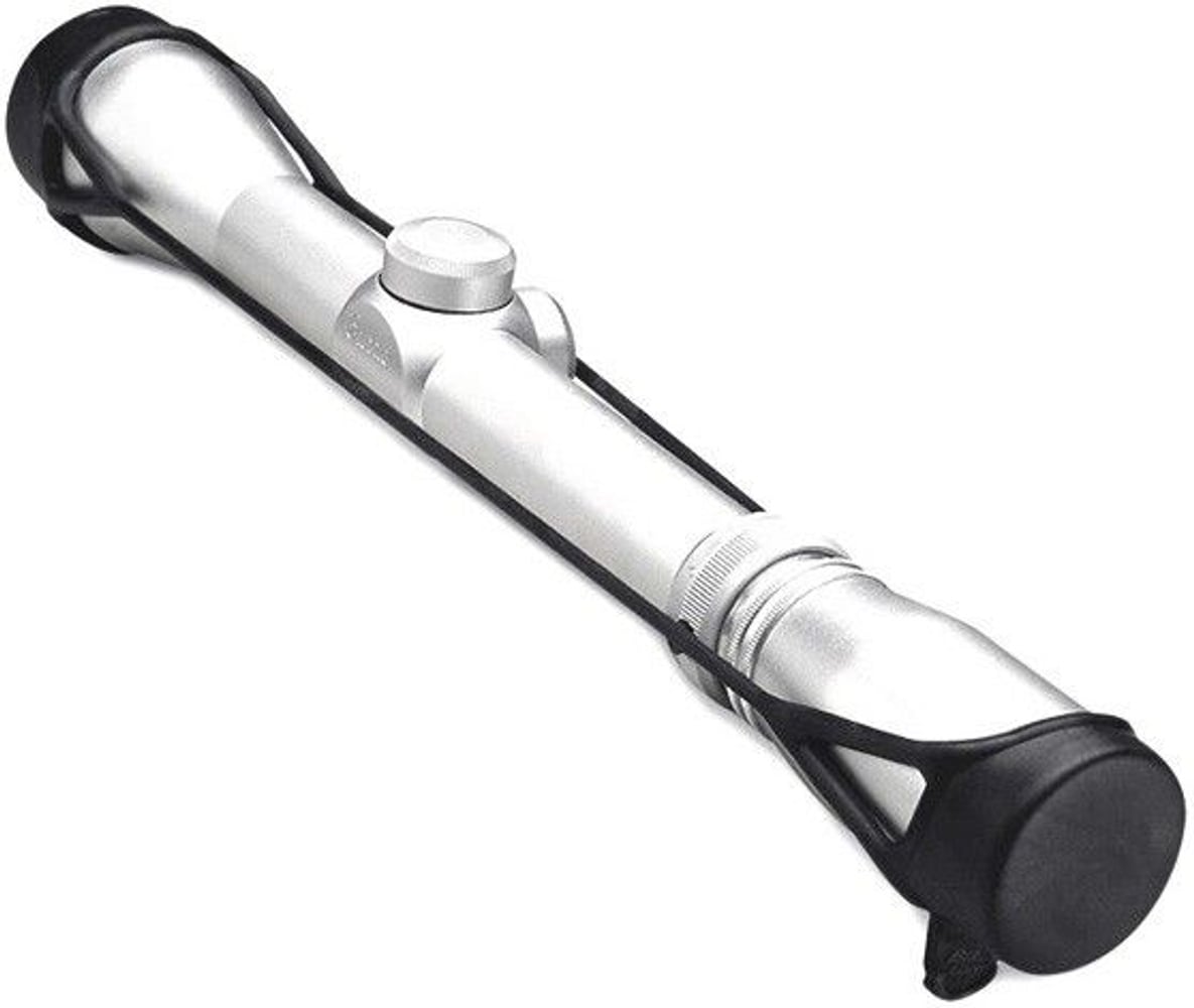 productImage: Bikini