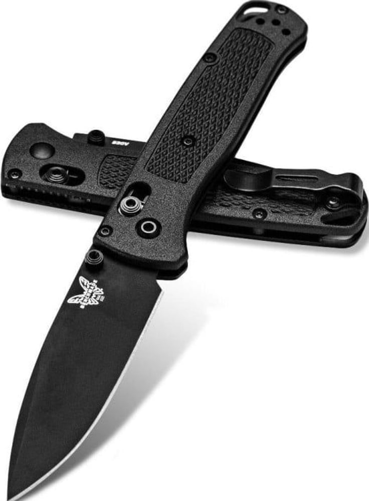 productImage: 535BK-2: Bugout