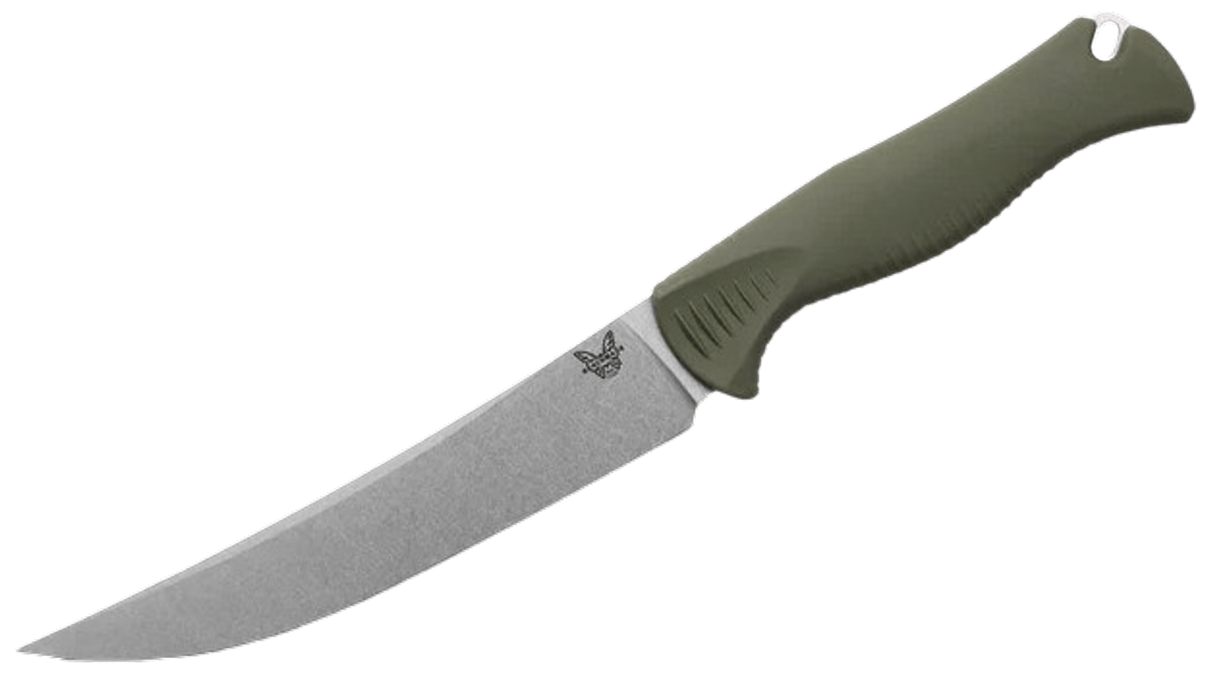 productImage: 15500-04 Meatcrafter