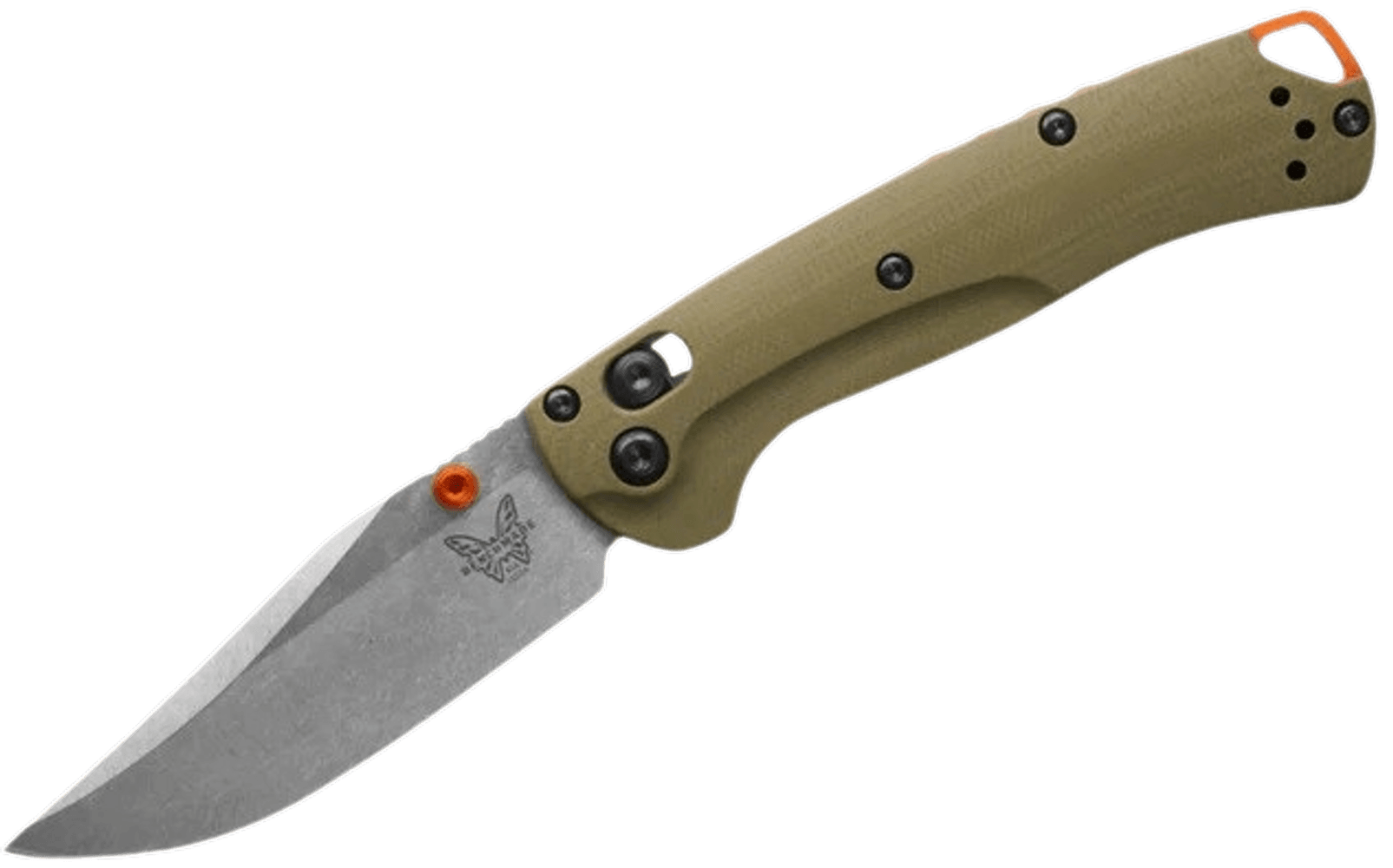 productImage: 15534 Mini Taggedout