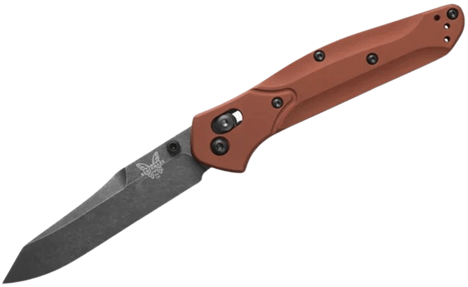 productImage: 940BK-03 Osborne Design