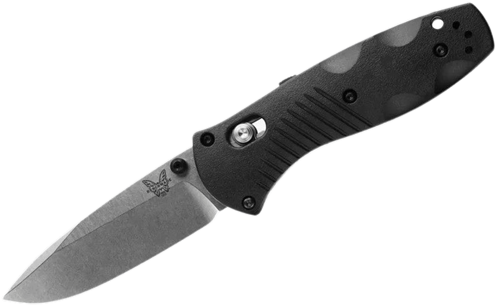 productImage: 585 Mini Barrage Osborne Design