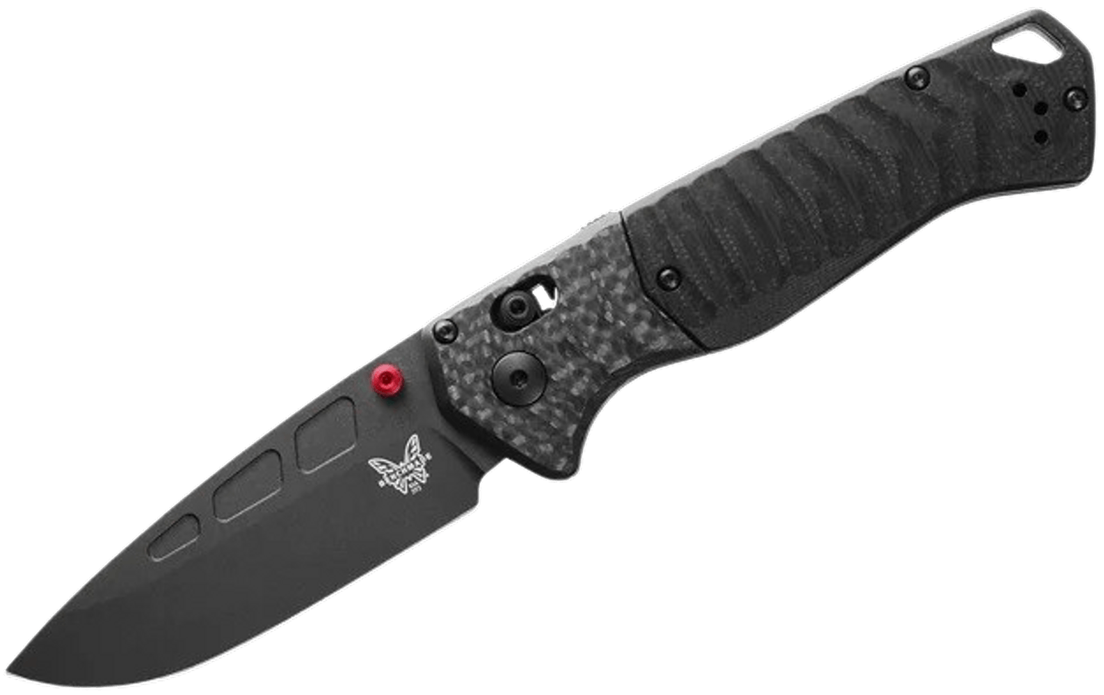 productImage: 593BK-01 PSK
