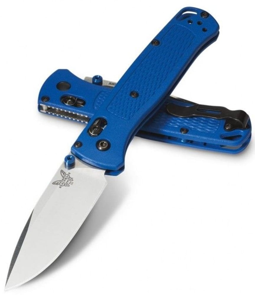productImage: Bugout 535