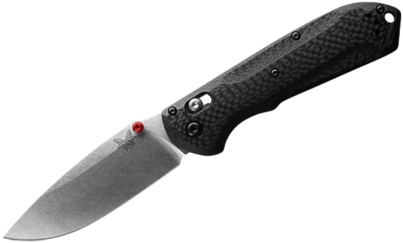 productImage: 560-01 Freek