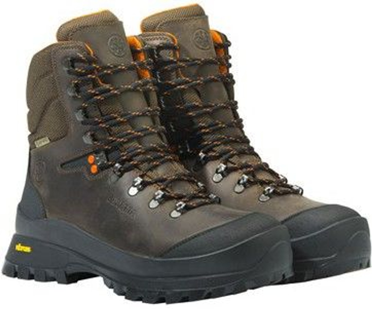 Lowveld GTX Brown, view: 1