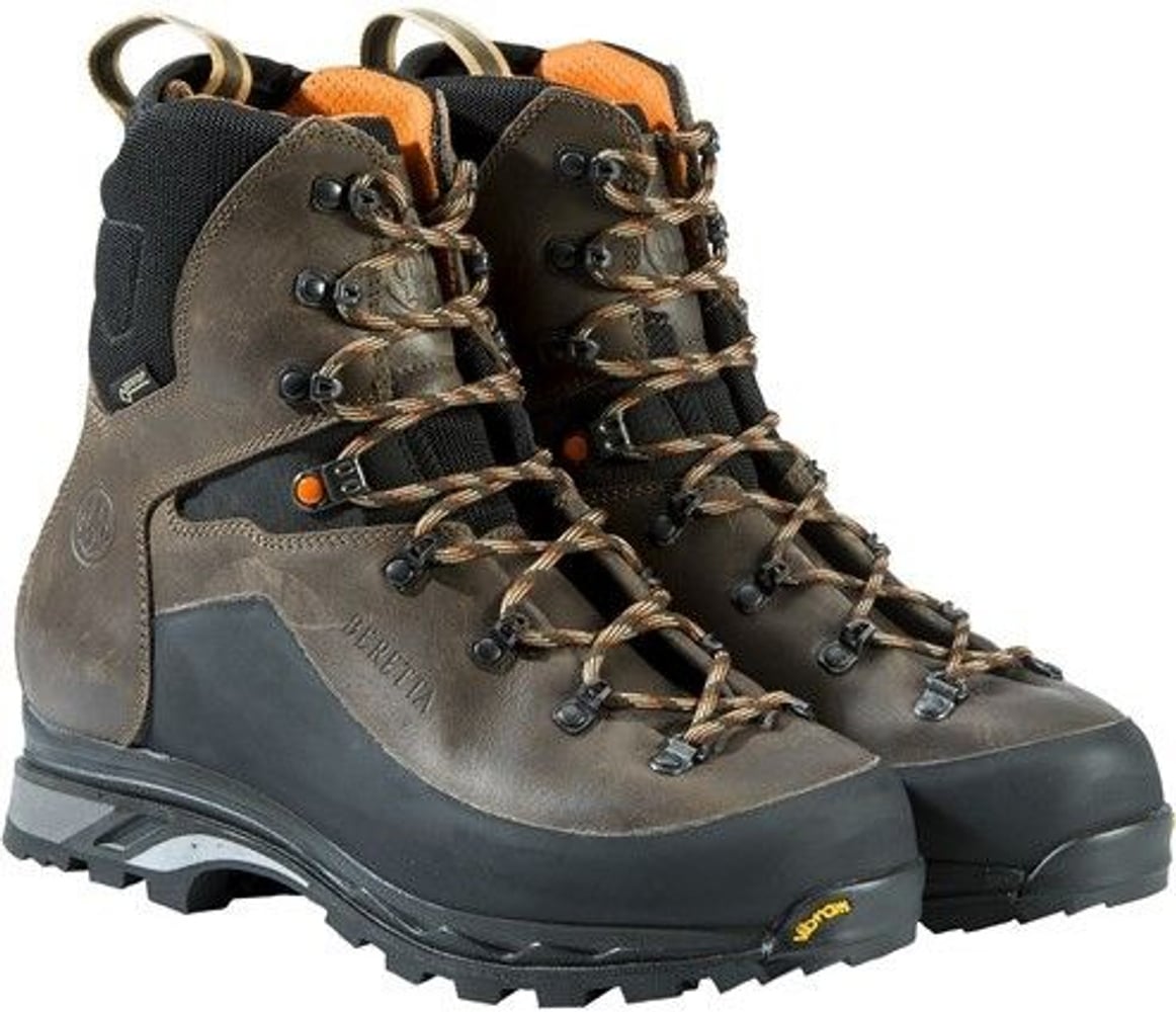 productImage: Trail MID GTX
