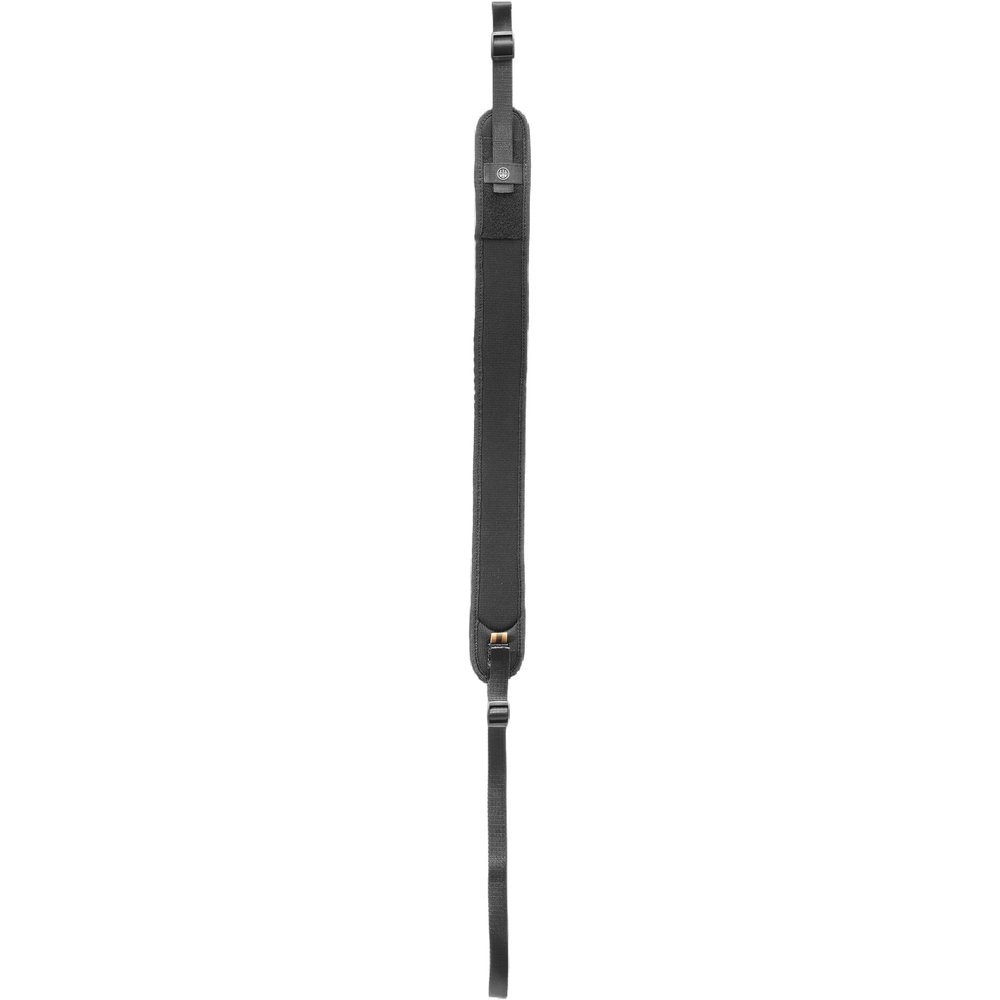 productImage: Neo Rifle Sling Black