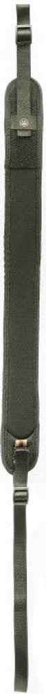 productImage: Neo Rifle Sling Green