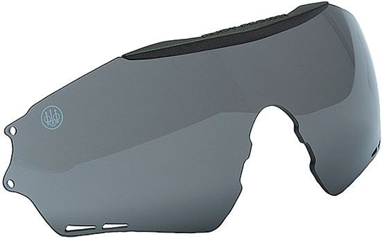 productImage: Puull Spare Lenses
