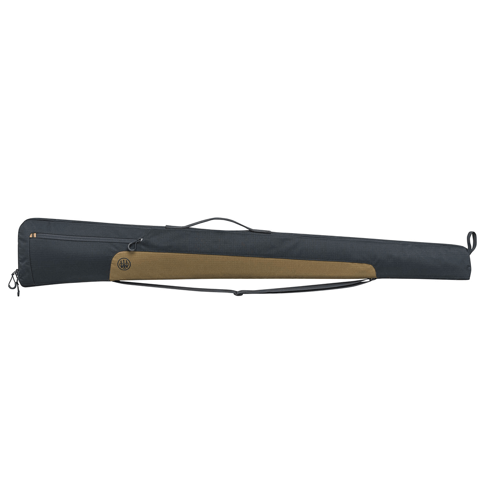 productImage: Gamekeeper Evo Gun Case 140Cm Ebony & Otter