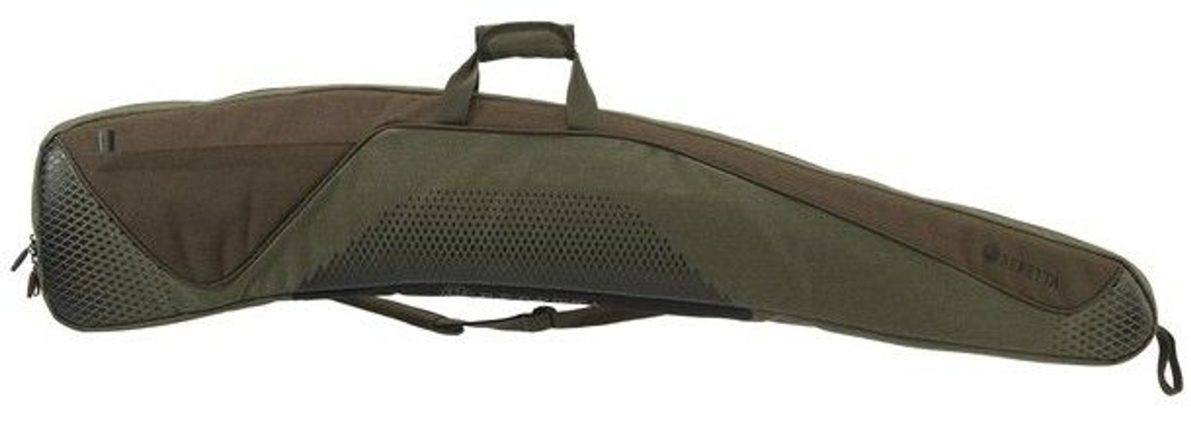 productImage: Hunter Tech Rifle Case 133 cm Green & Brown