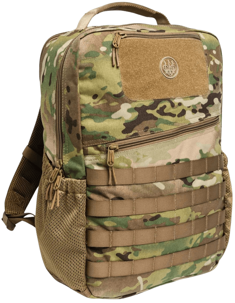 productImage: Tactical Flank Multicam® Daypack Multicam